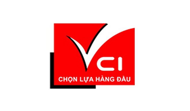 Công ty Cổ phần Tư vấn Bất động sản VCI