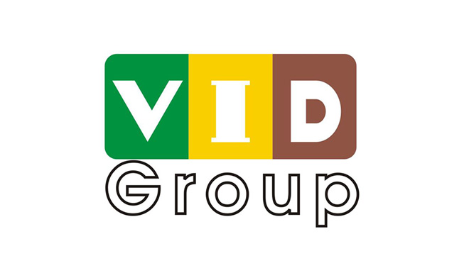 Tập đoàn Đầu tư Phát triển Việt Nam