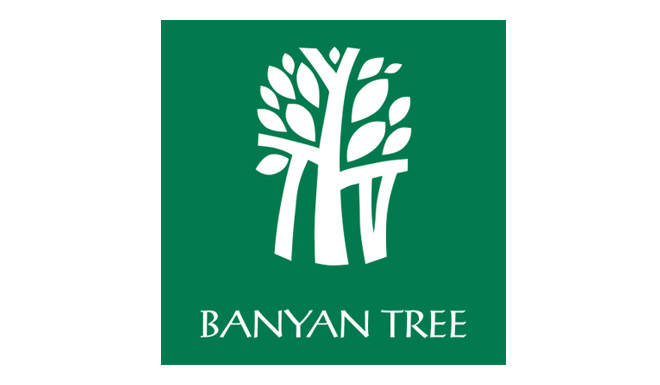 Tập đoàn Banyan Tree