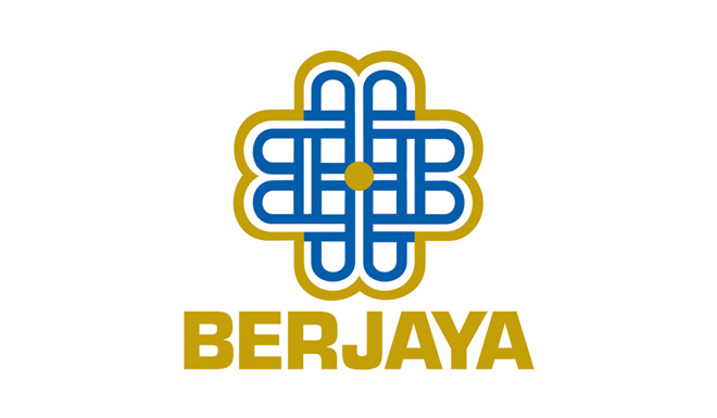 Tập đoàn Berjaya