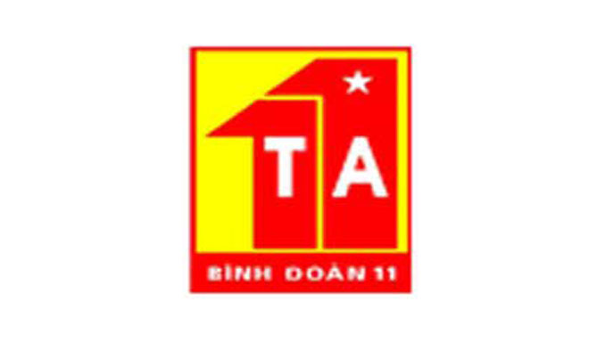 Tổng Công ty Thành An Bộ Quốc phòng