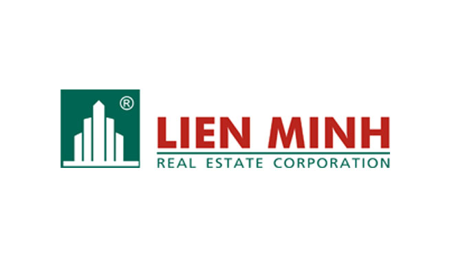 Công ty CP Liên Minh