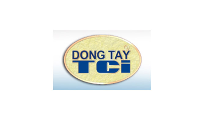 Công ty CP đầu tư xây dựng và thương mại Đông Tây