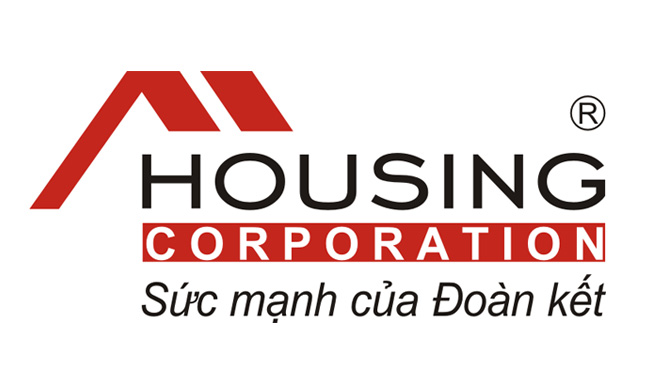 Công ty CP tập đoàn đầu tư và xây dựng H.O.U.S.I.N.G