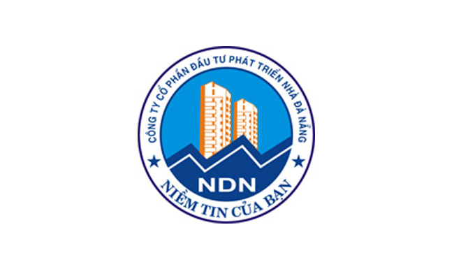 Công ty Cổ phần Đầu tư Phát triển Nhà Đà Nẵng