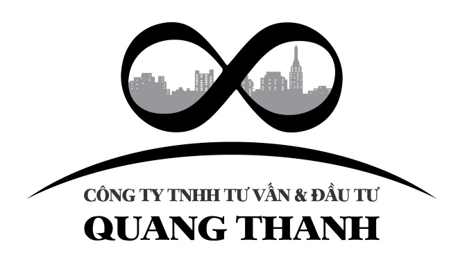 Công ty TNHH Tư vấn Và Đầu tư Quang Thanh