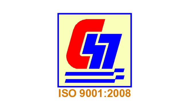 Công ty CP xây dựng 47
