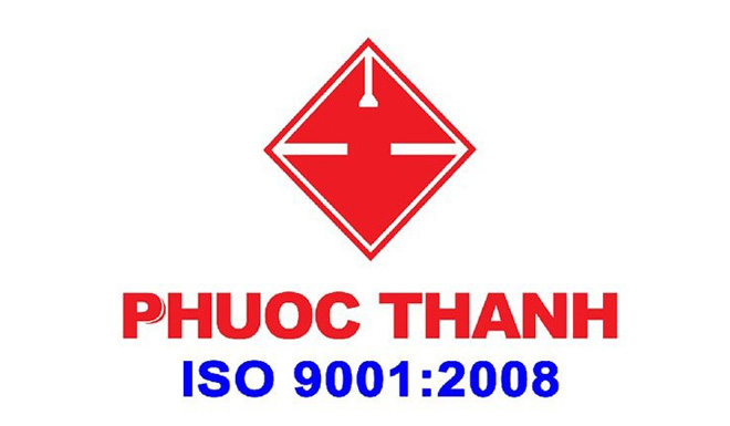 Công ty Cổ phần Xây dựng Phước Thành