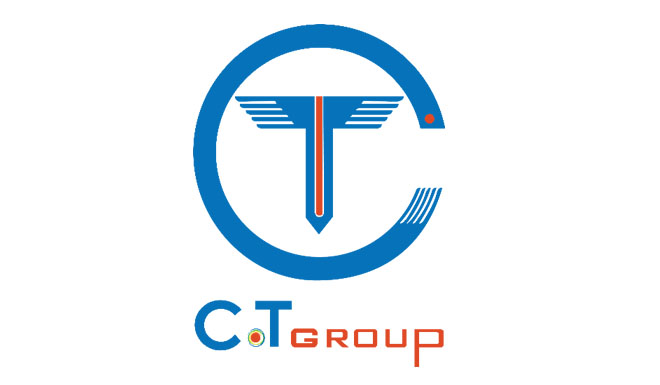 C.T Group