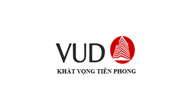 Công ty Cổ phần Quản lý Đầu tư và Phát triển Đô thị Việt Nam