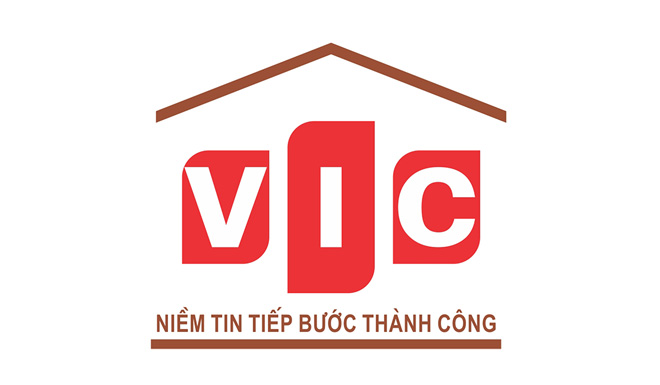 Công ty Cổ Phần Đầu tư VIC