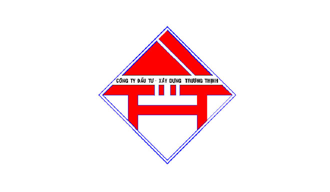 Công ty TNHH MTV đầu tư xây dựng Trường Thịnh
