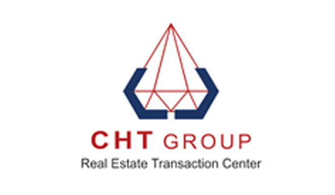 Công ty CP Tập đoàn Cường Hưng Thịnh