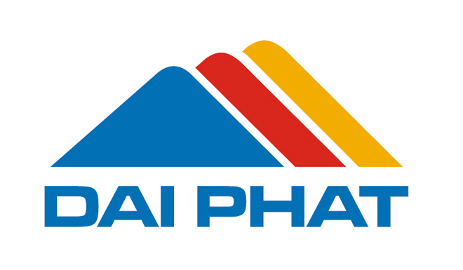 Công ty TNHH Thương mại Đại Phát
