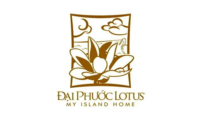 Đại Phước Lotus