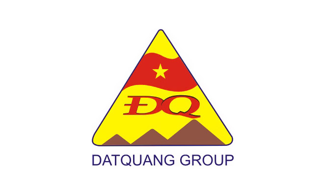 Công ty Cổ phần Tập đoàn Đất Quảng