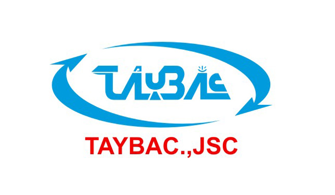 Công ty Cổ phần Đầu tư Tây Bắc