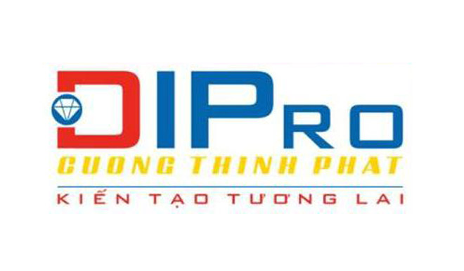 Công ty Cổ Phần Đầu Tư Địa Ốc Cường Thịnh Phát