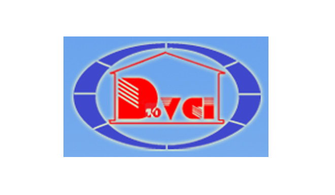 Công ty TNHH MTV Dịch Vụ Công Ích Quận 10