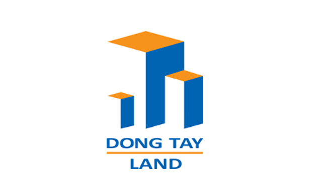 Công ty Cổ phần Đông Tây Land