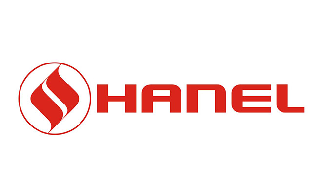 Công ty TNHH Một thành viên Hanel
