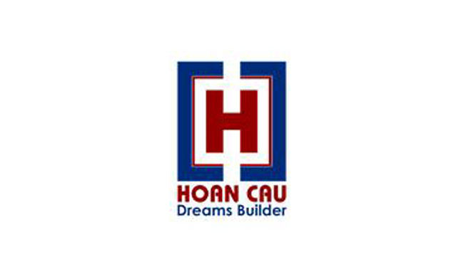 Công ty Cổ phần Thiết kế xây dựng Hoàn Cầu