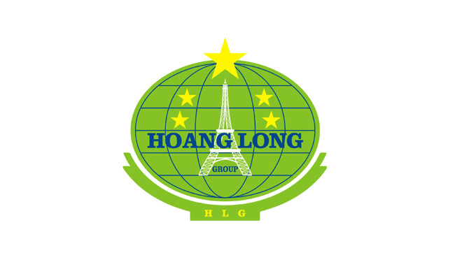 Sàn giao dịch BDS Hoàng Long