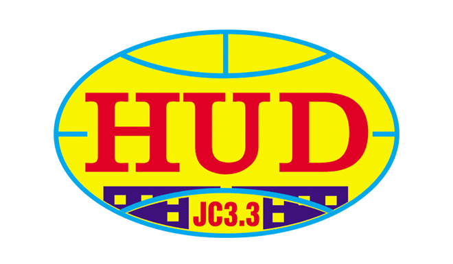 Tổng Công ty Đầu tư Phát triển Nhà và Đô thị HUD