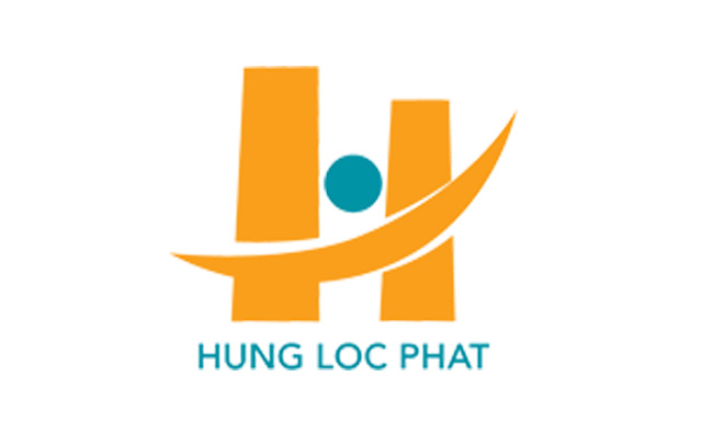 Công ty TNHH XD SX Hưng Lộc Phát