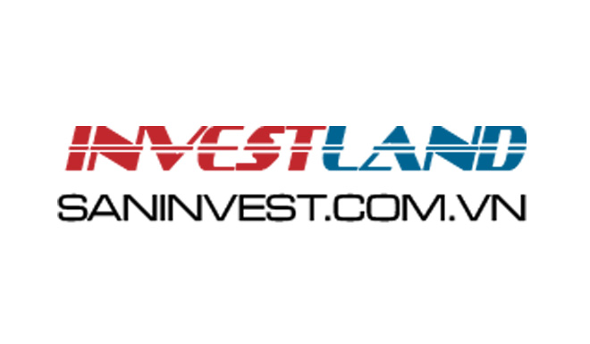 Công ty Cổ phần Đầu tư và Xây dựng Invest Việt Nam