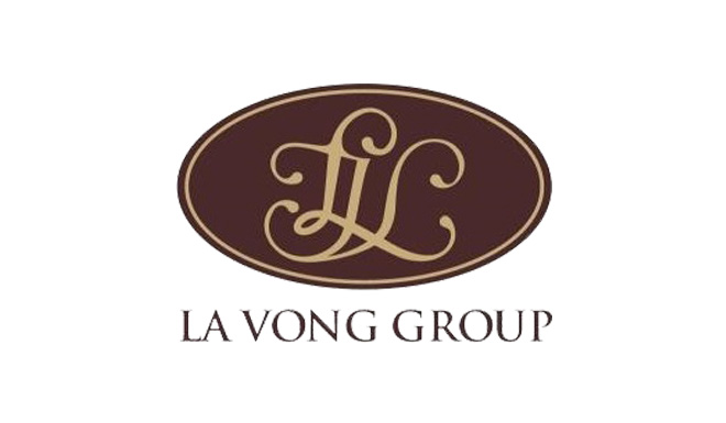 Tập đoàn Lã Vọng
