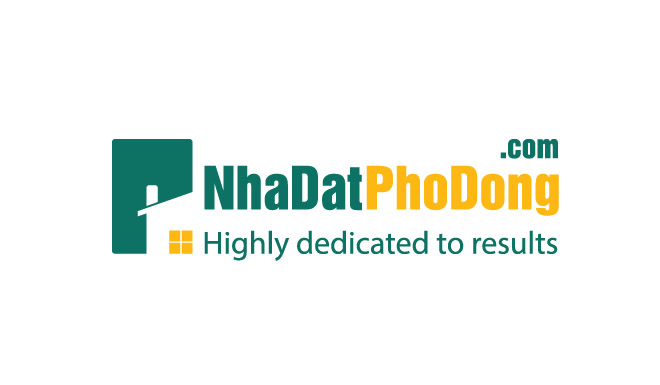 Công ty TNHH Dịch vụ Nhà Đất Phố Đông