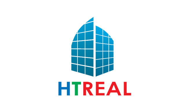 Công ty TNHH Miền Nhiệt Đới Nha Trang