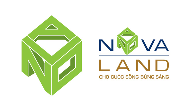 Novaland Group