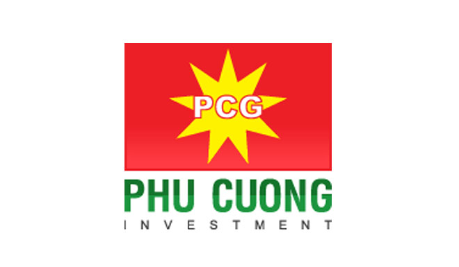 Công ty Cổ phần Đầu tư Phú Cường PCI