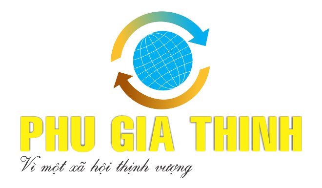 Công ty CP Xây dựng và Địa ốc Phú Gia Thịnh