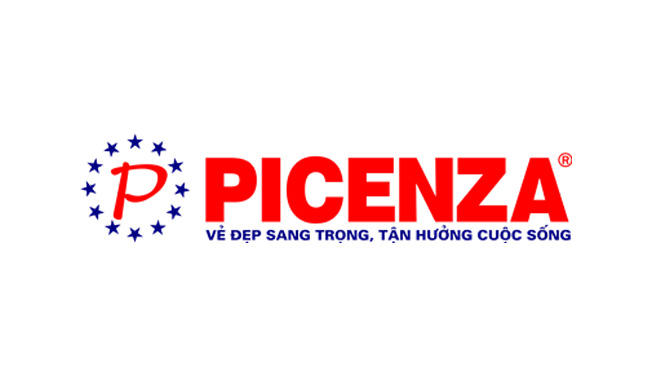 Công ty cổ phần Picenza Việt Nam