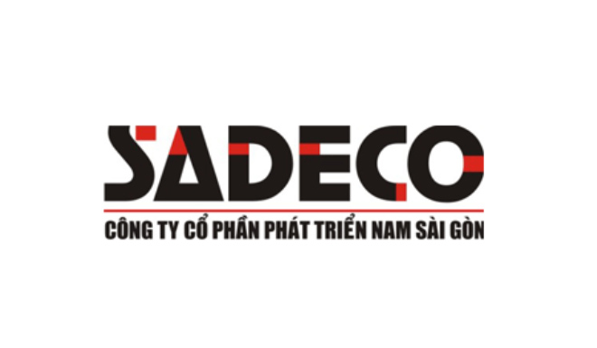 Công ty Cổ Phần Phát Triển Nam Sài Gòn