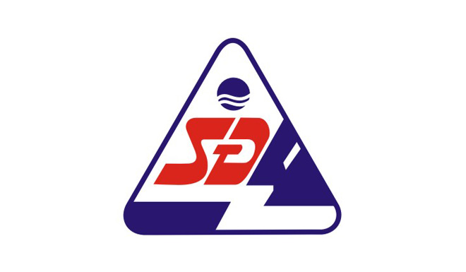 Công ty Cổ phần Sông Đà 7