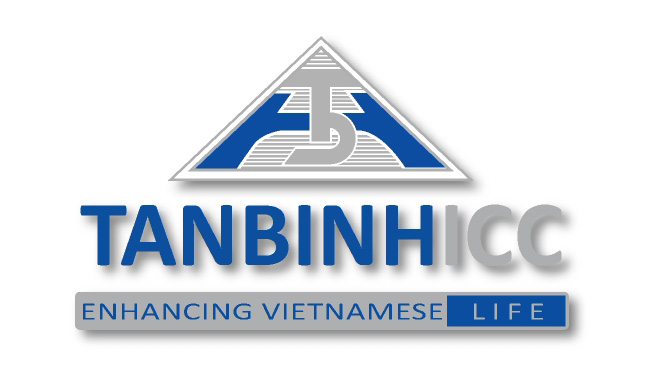 Công ty CP Đầu tư Xây dựng Tân Bình