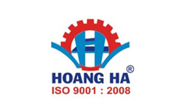 Công ty TNHH xây dựng công trình Hoàng Hà