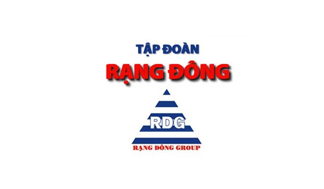 Tập Đoàn Rạng Đông