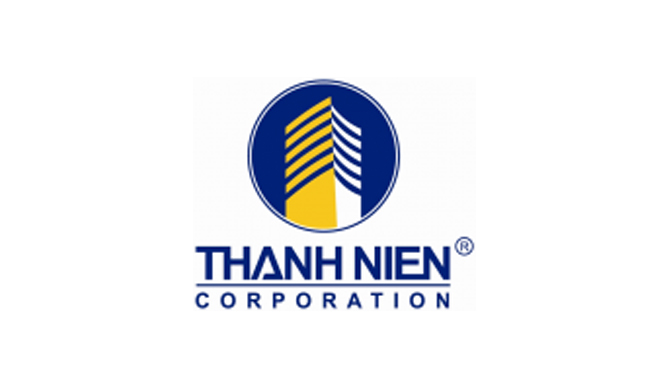 Công ty Cổ phần Thanh Niên