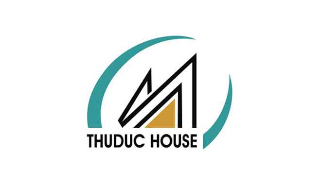Công ty CP Phát triển nhà Thủ Đức