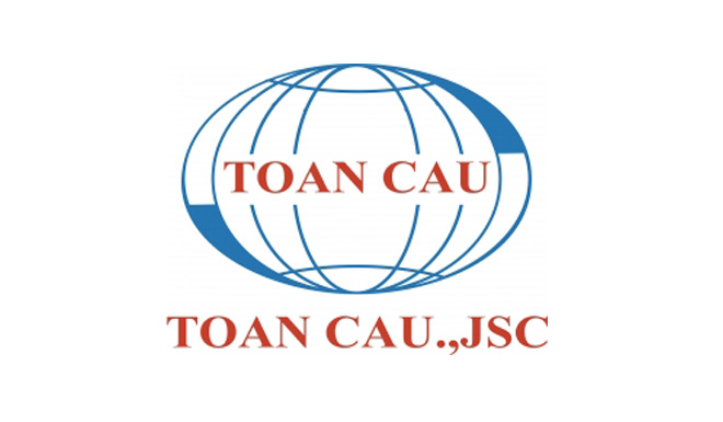 Công ty Cổ phần Đầu tư Xây dựng & Thương mại Toàn Cầu