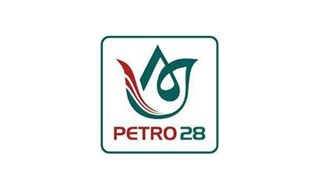 Tổng công ty 28