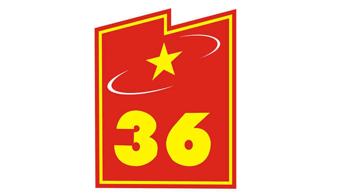 Tổng công ty 36 Bộ quốc phòng