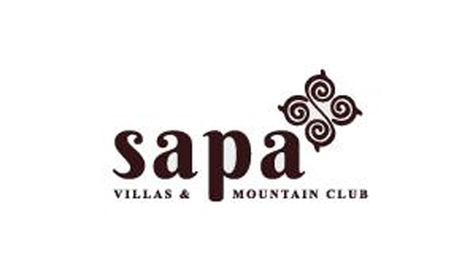 Công ty cổ phần Trường Giang Sapa
