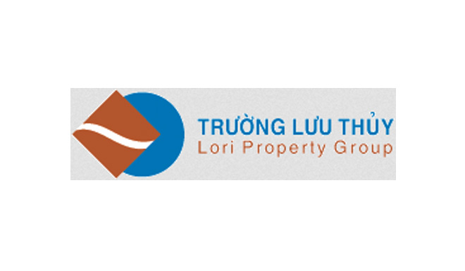 Công ty Cổ Phần Trường Lưu Thủy