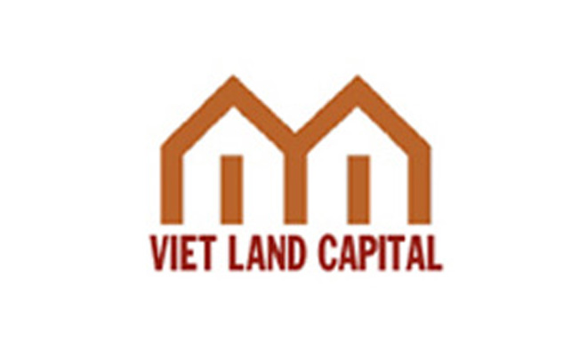 Công Ty Cổ Phần Vietland Capital